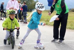 SKI ROLKE CERKNICA 37 FOTO LJUBO VUKELIČ